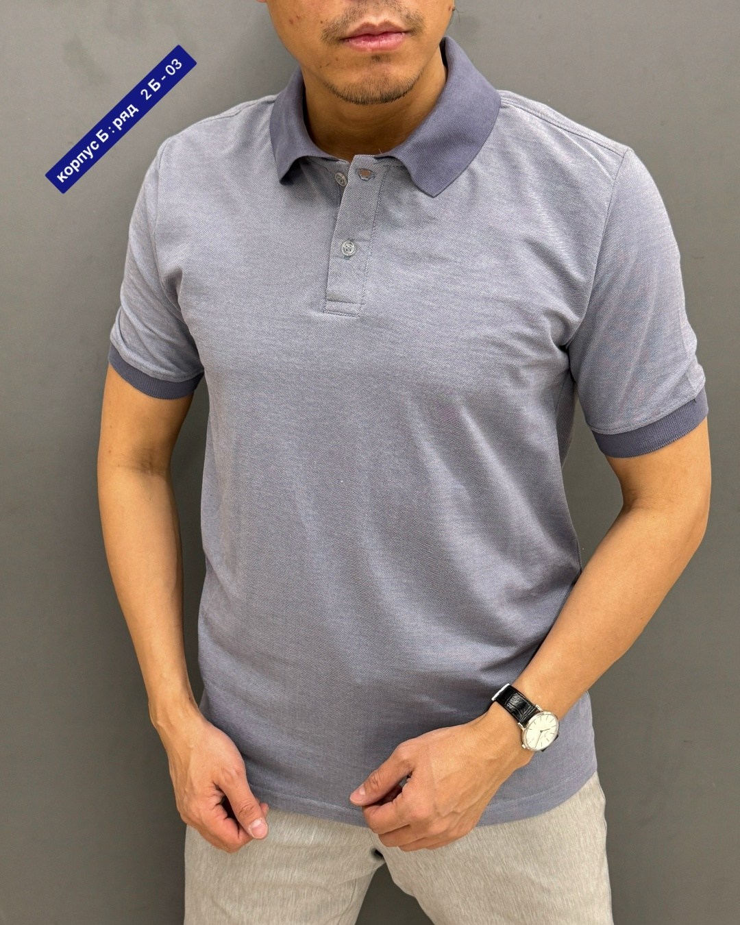 футболки мужские,футболки поло,мужская футболка поло,поло мужская,футболки для мужчин