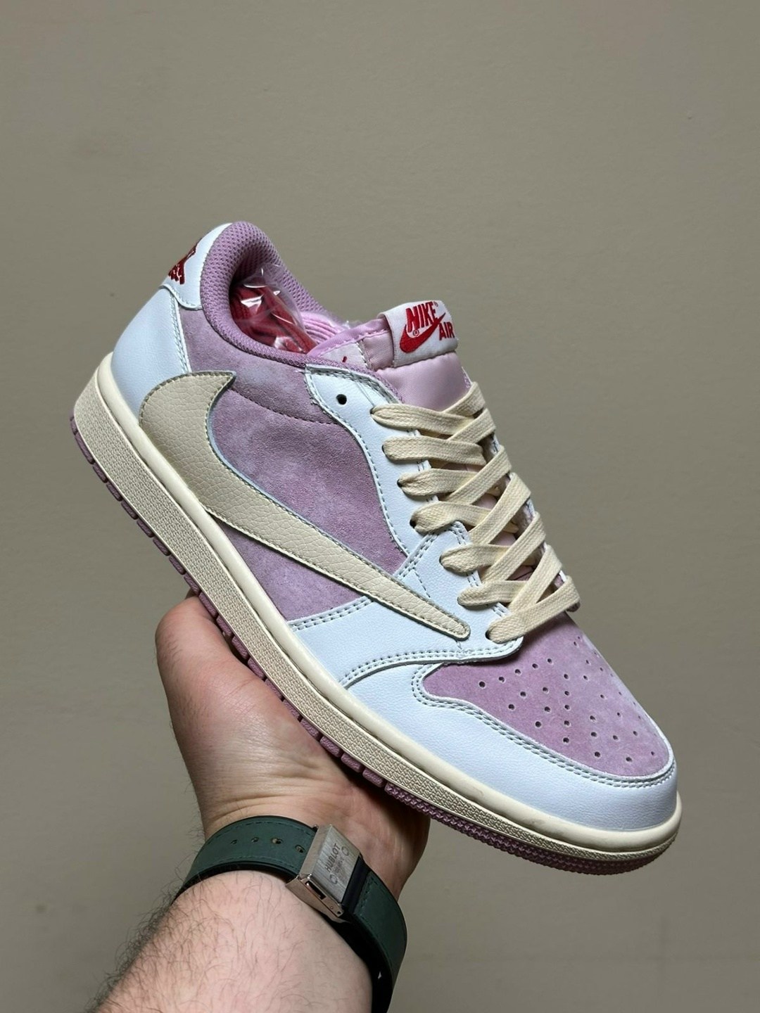 nike vista lite,кроссовки nike,кроссовки,кроссовки женские nike,кроссовки женские