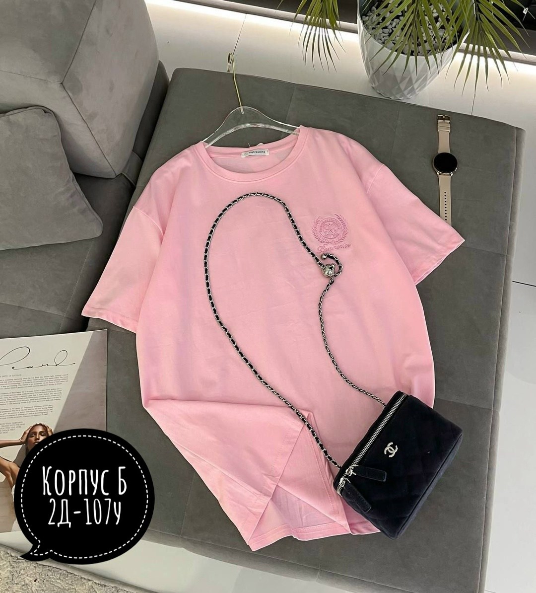 футболки женская,футболки принт,футболка,футболки и майки,свитшот женская