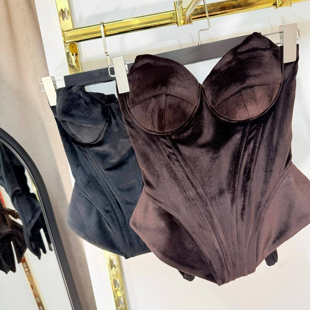 корсет вечерний,корсет женский,корсет,атласный корсет,платье корсет