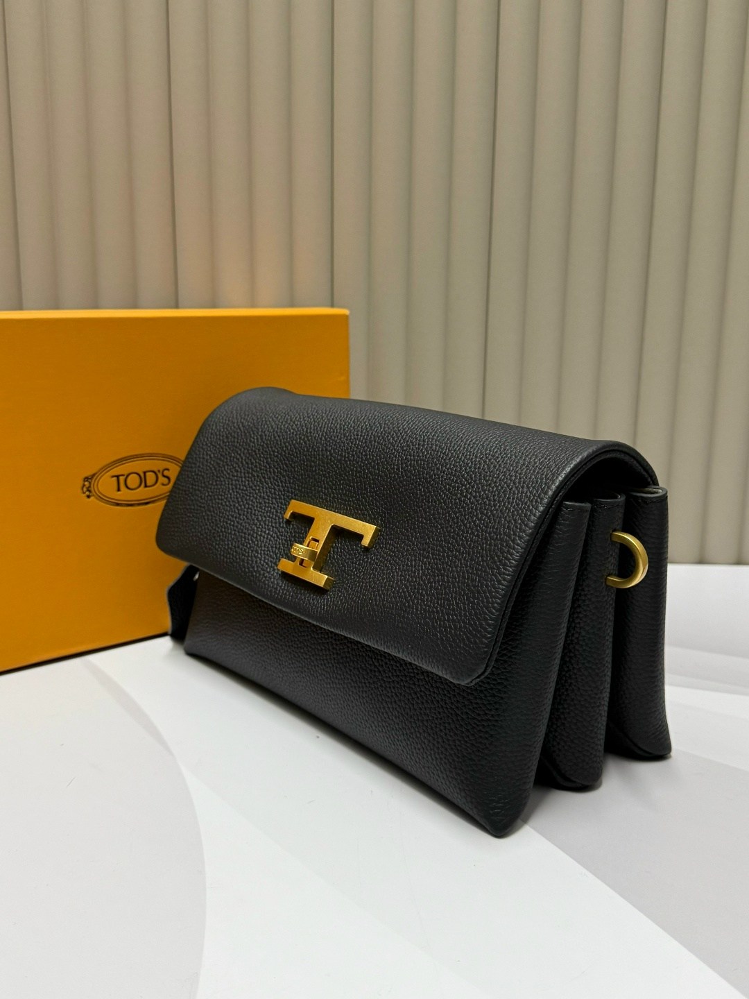 сумка,женская сумка,женская брендовая сумка,брендовые сумки через плечо,стильные сумочки