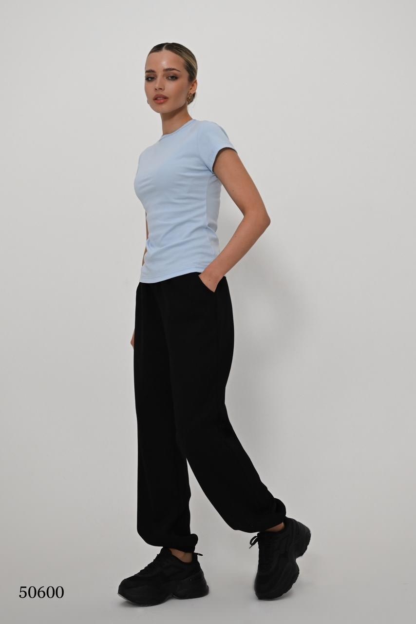 базовая женская футболка,базовая футболка,женская футболка,футболка женская бежевая,белая женская футболка