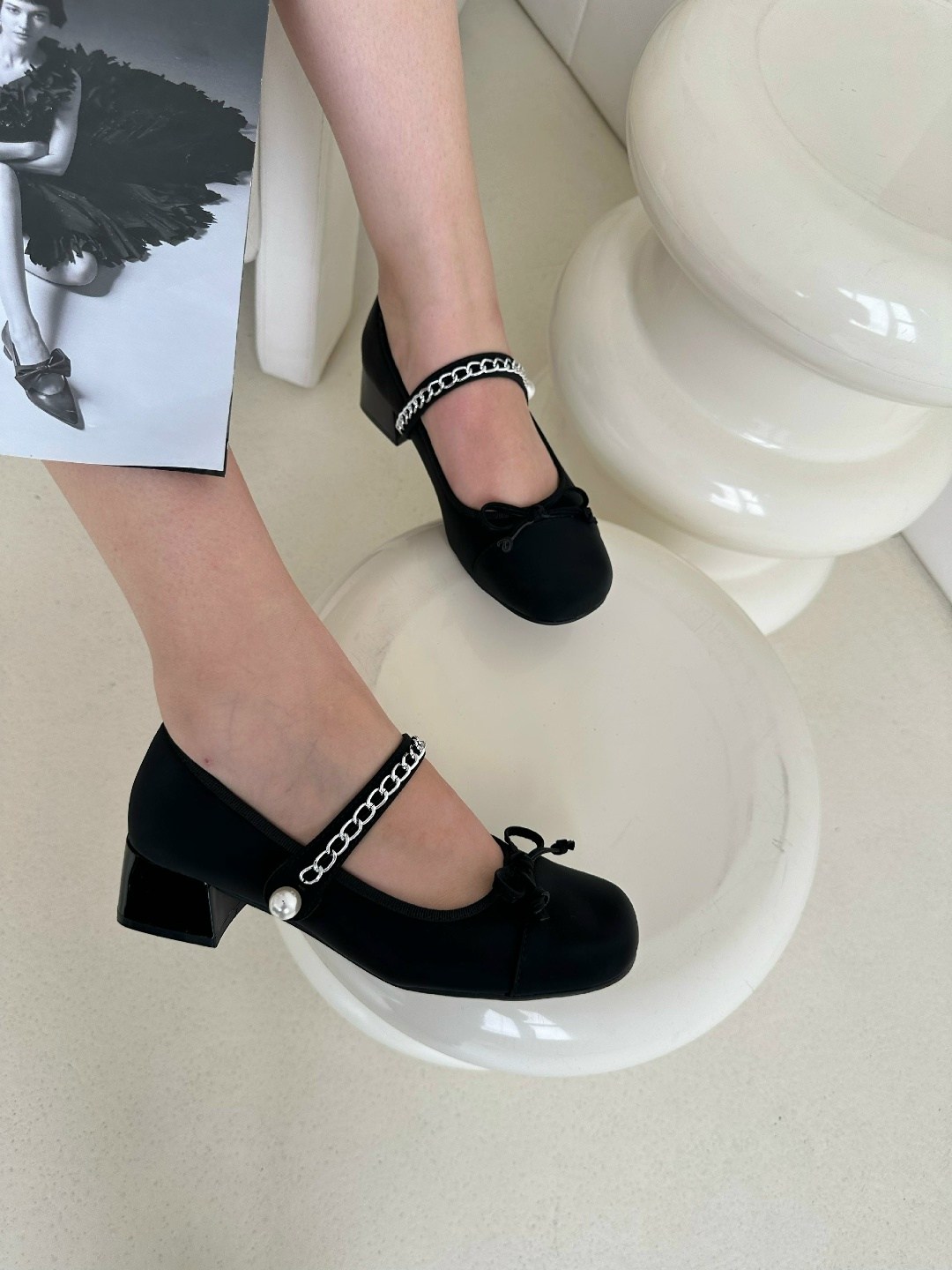 ,туфли для девочек,детские туфли,красные туфли для девочки,туфли детская