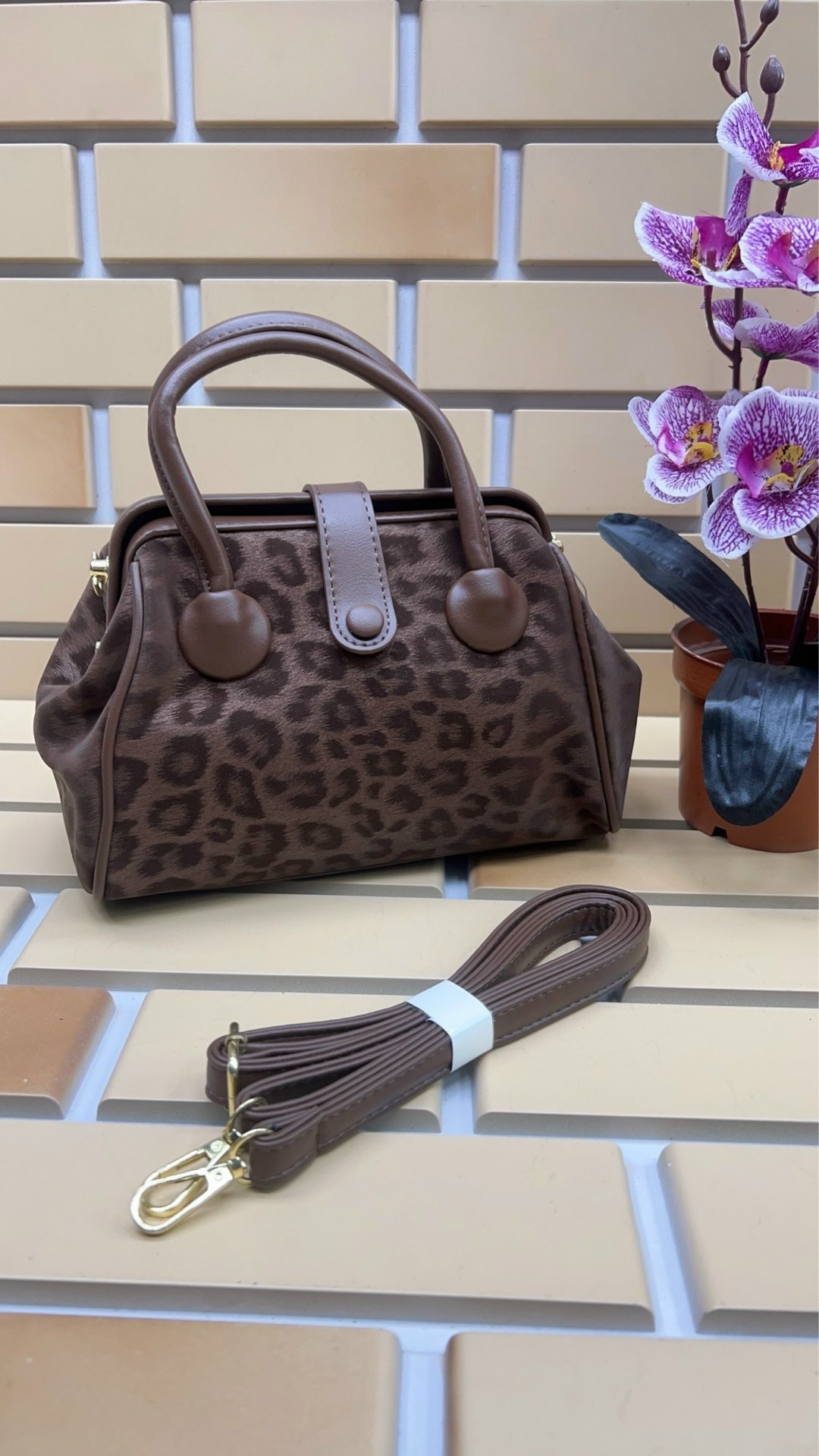 сумка,модная сумка,сумка женская модная,сумки для женщин,женская сумка