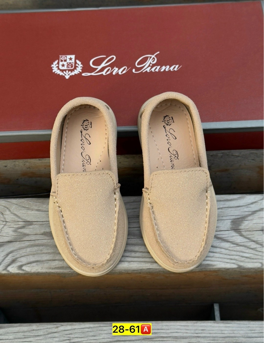 ,лоферы замш,мокасины для мальчика, детская,мокасины замшевые