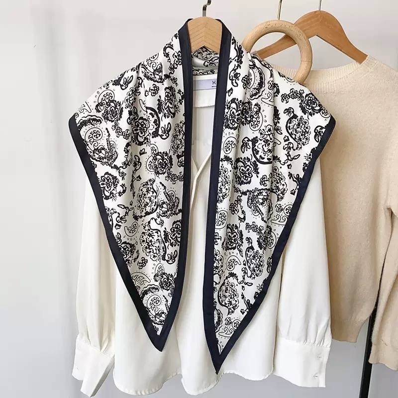 шарф женские,шарф женский платок,платки шарф,шарфы для женщин,женский шелковый шарф