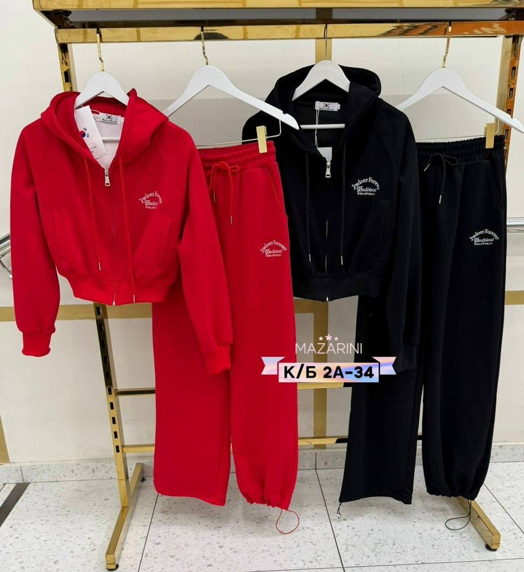 женский спортивный костюм,спортивный костюм,женские костюмы,cпортивный костюм женский на флисе,костюм спорт