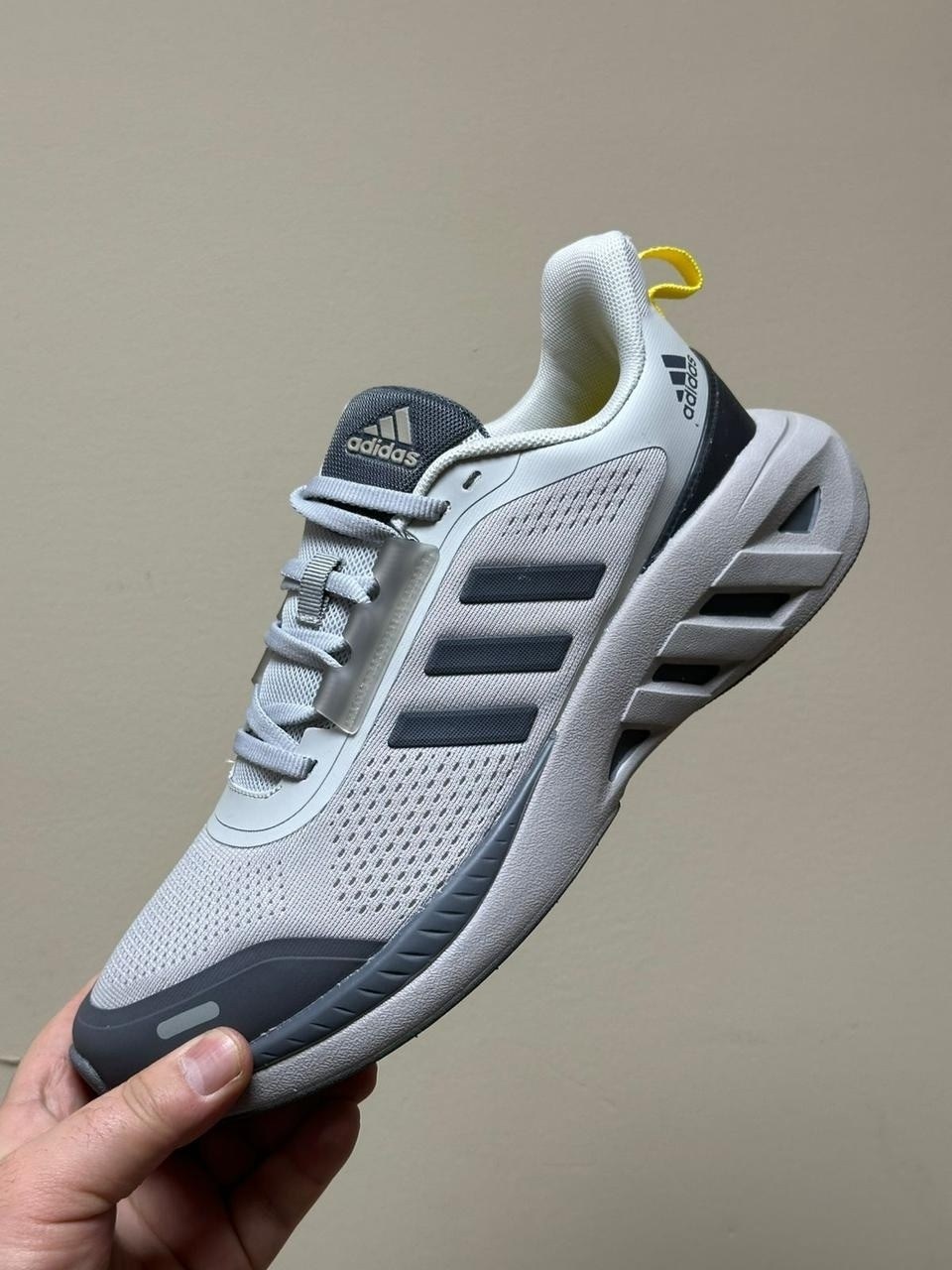 кроссовки мужские adidas,кроссовки adidas,мужские кроссовки,адидас мужские кроссовки,кроссовки