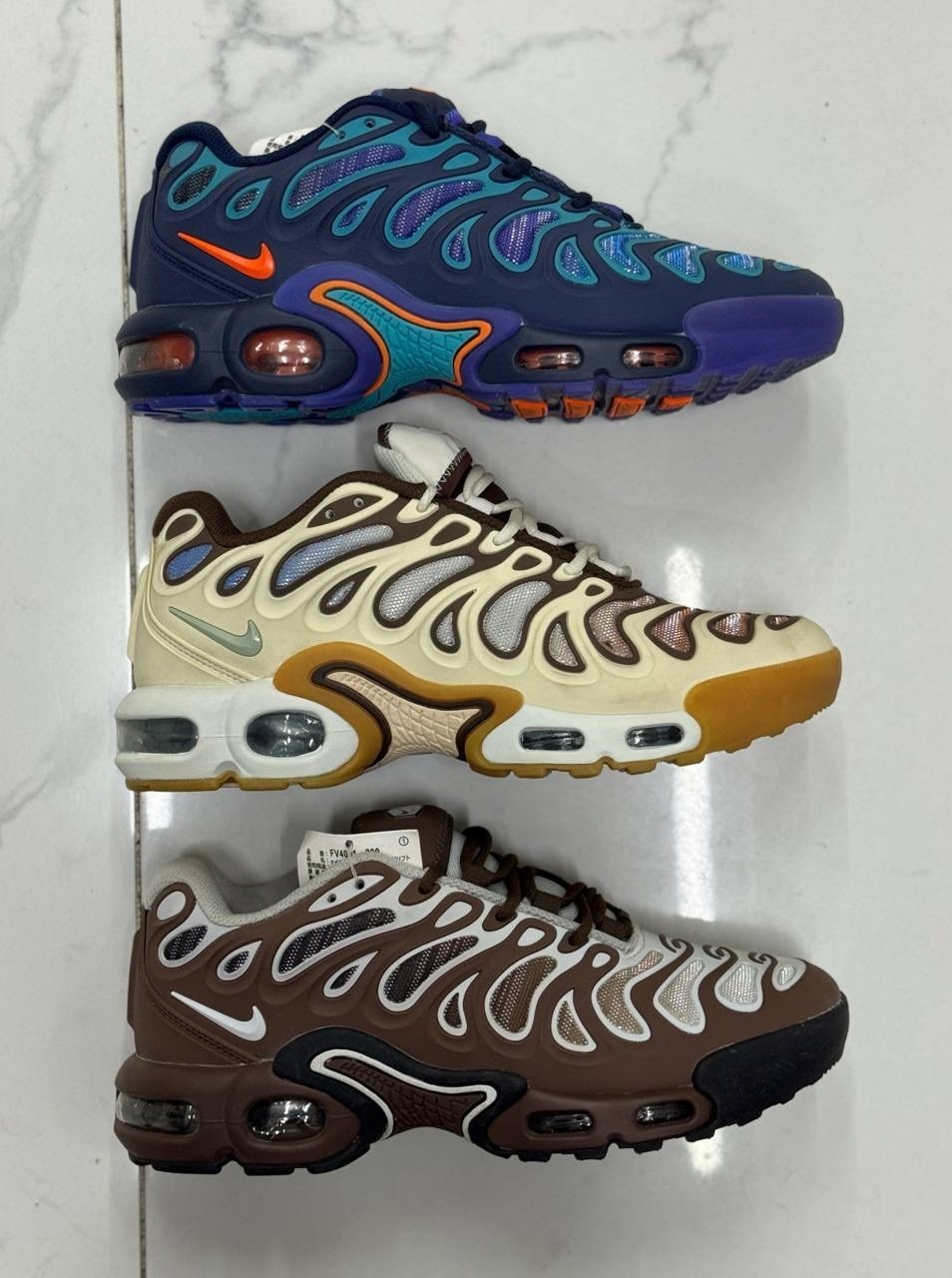 кроссовки nike air max plus,кроссовки nike air max tn plus,nike air max plus tn,nike air max plus drift,nike air max plus