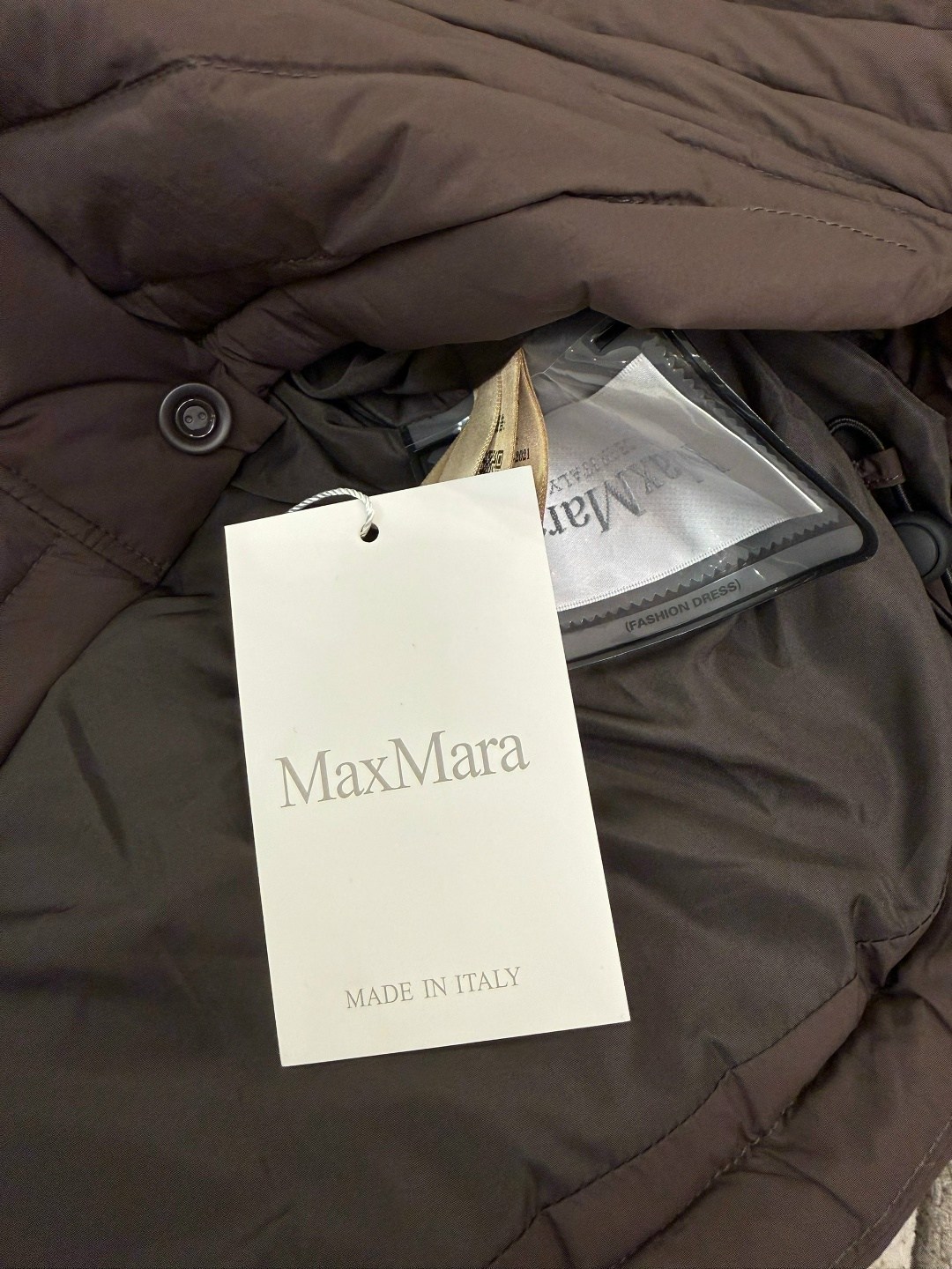 повседневная куртка,женская куртка,женская зимняя куртка,куртка оверсайз,женская куртка с капюшоном