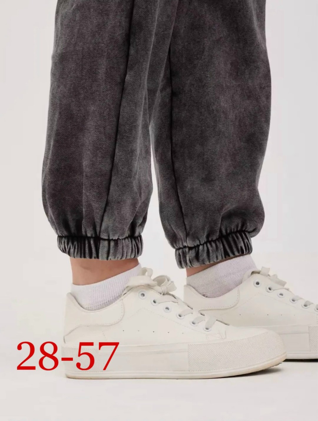 женские джинсы и брюки,брюки джинс,штаны женские,джинсы брюки,женские джинсы