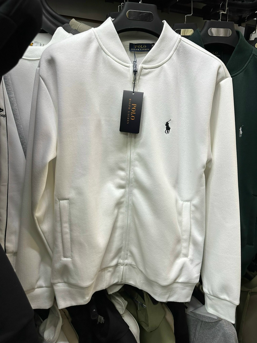 polo ralph lauren куртка,кофта мужская,джемпер polo ralph lauren,джемпер ralph lauren,polo ralph lauren свитшот