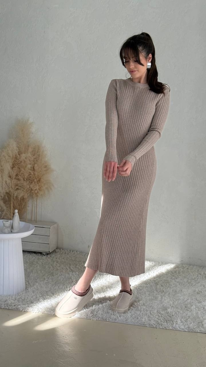 трикотажное платье,вязаное платье длинное,платье трикотажное длинное,платье вязаное,платье трикотажное лапша