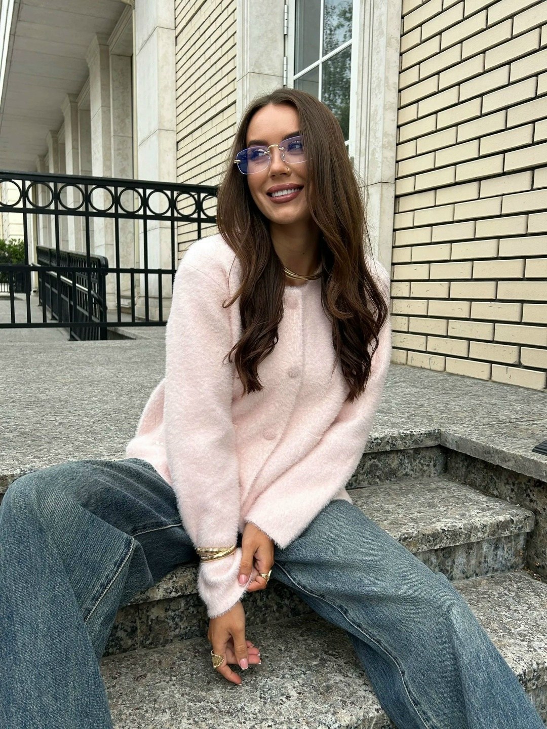 вязаные кардиганы,кардиган розовый,кардиган короткий,кардиган женский,кардиган