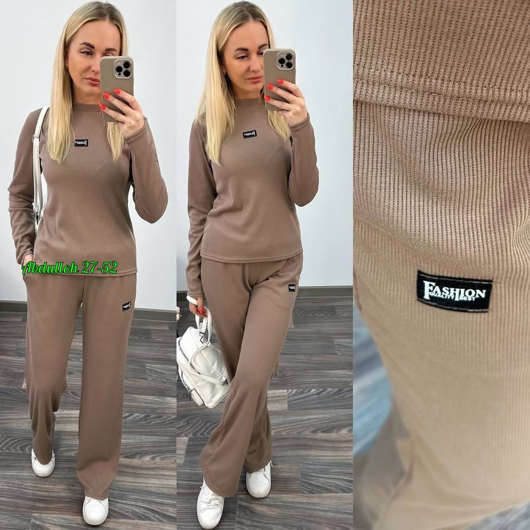 трикотажные костюмы,костюм женский двойка,костюм женский,костюм спортивные женские костюмы,женский костюм на флисе