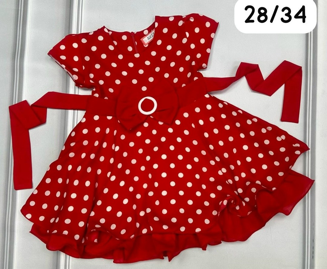 желтое платье в горошек для девочки,платье желтое в горошек детское,платье желтое в горошек,летнее платье для девочки желтое в черный горошек,платье желтое в черный горох для девочки