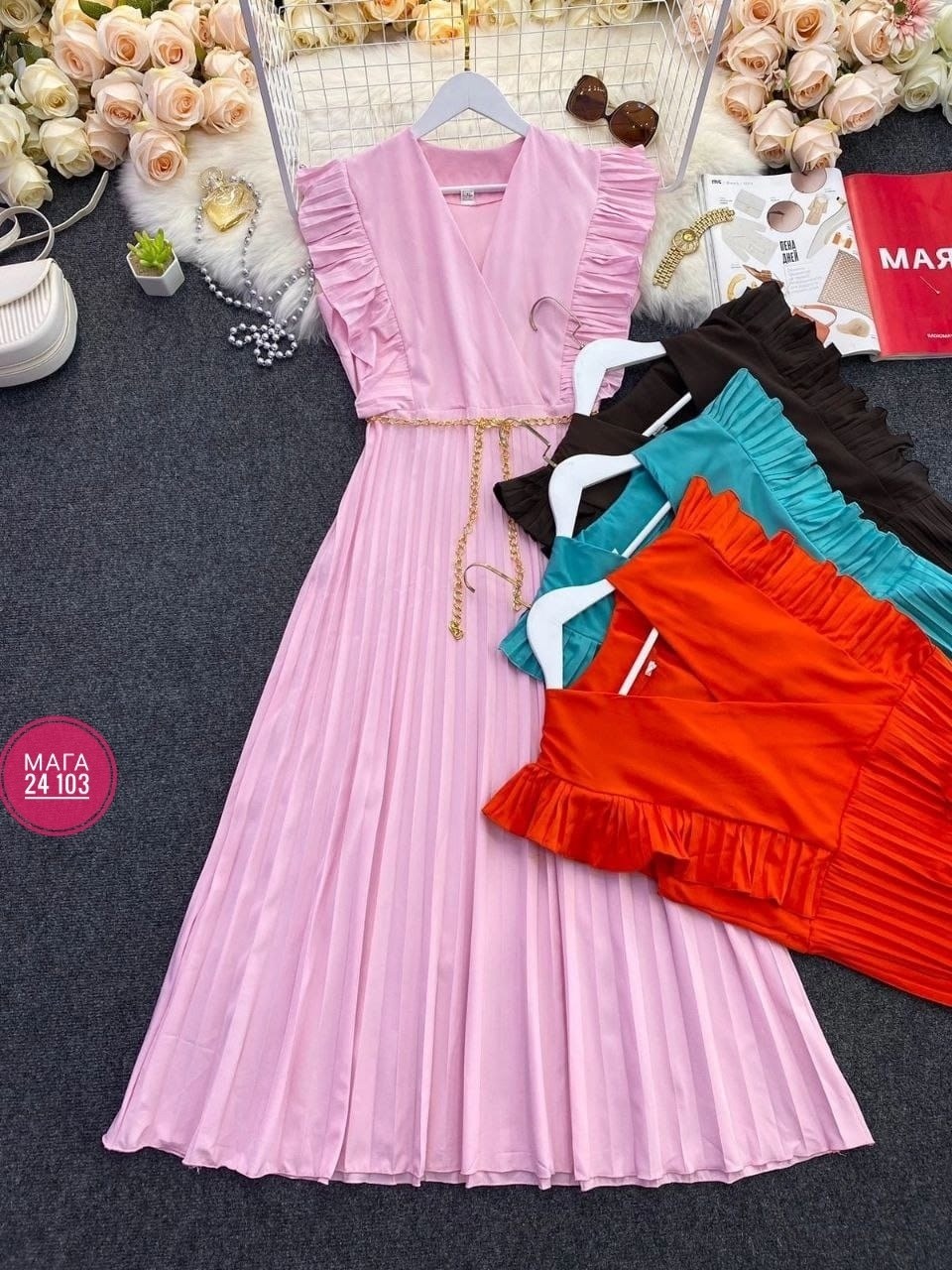 женские длинные платья,длинное платье,платье,женское платье,платье красное