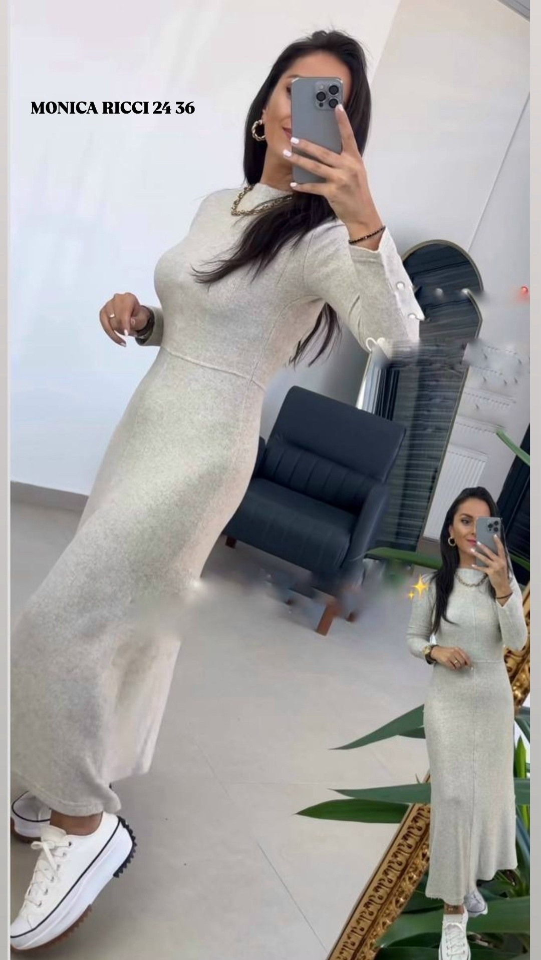 элегантное женское платье,платья ,женское платье,лапша платье,платье