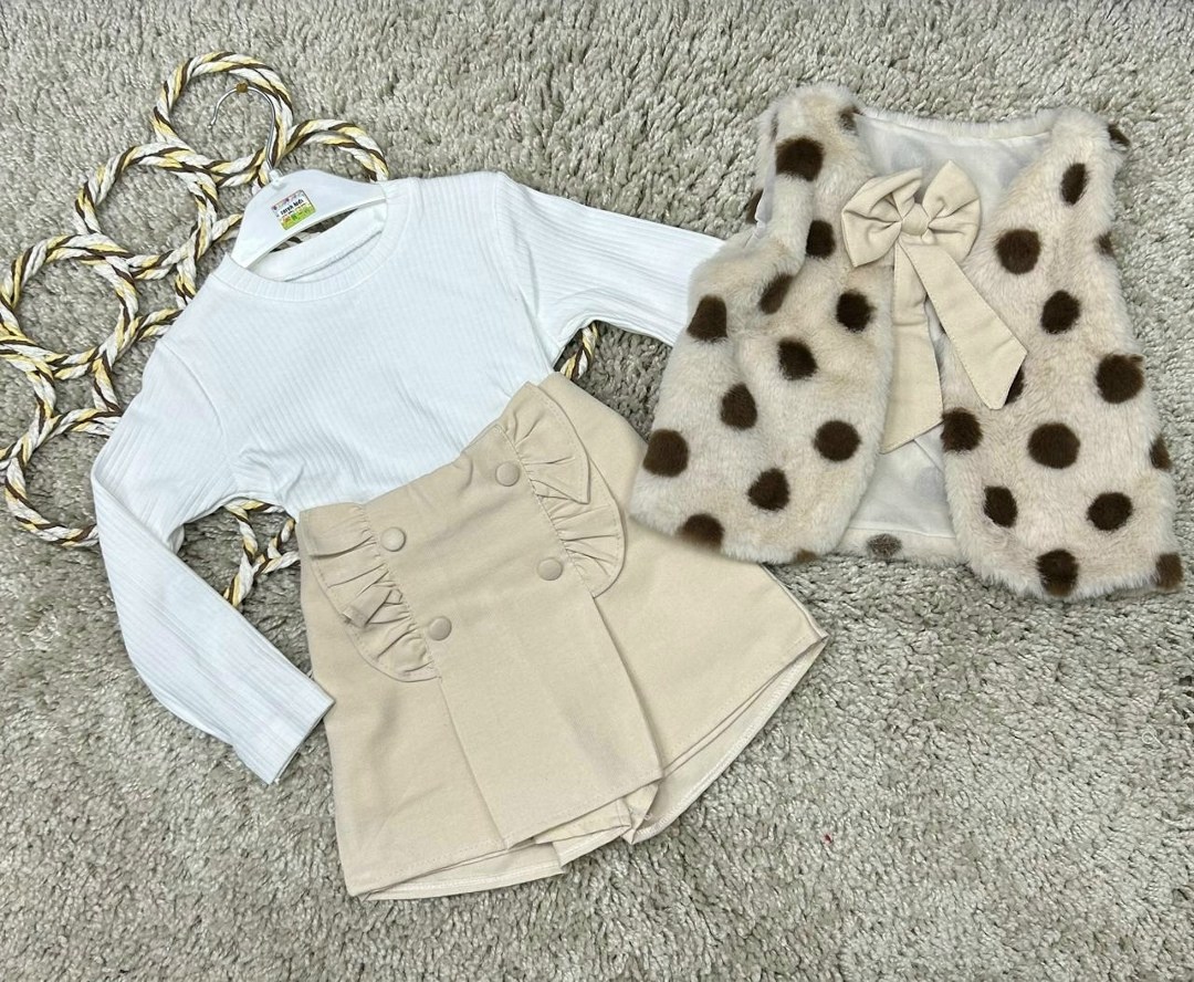 комплект одежды для девочек,одежда для девочек,,одежда для детей,комплект для малышей