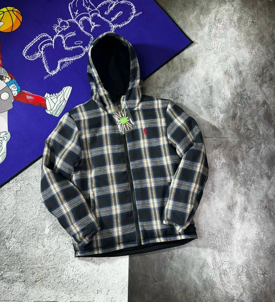 куртка polo ralph lauren,ветровка polo ralph lauren,куртка,куртка плащевка,куртка демисезонная