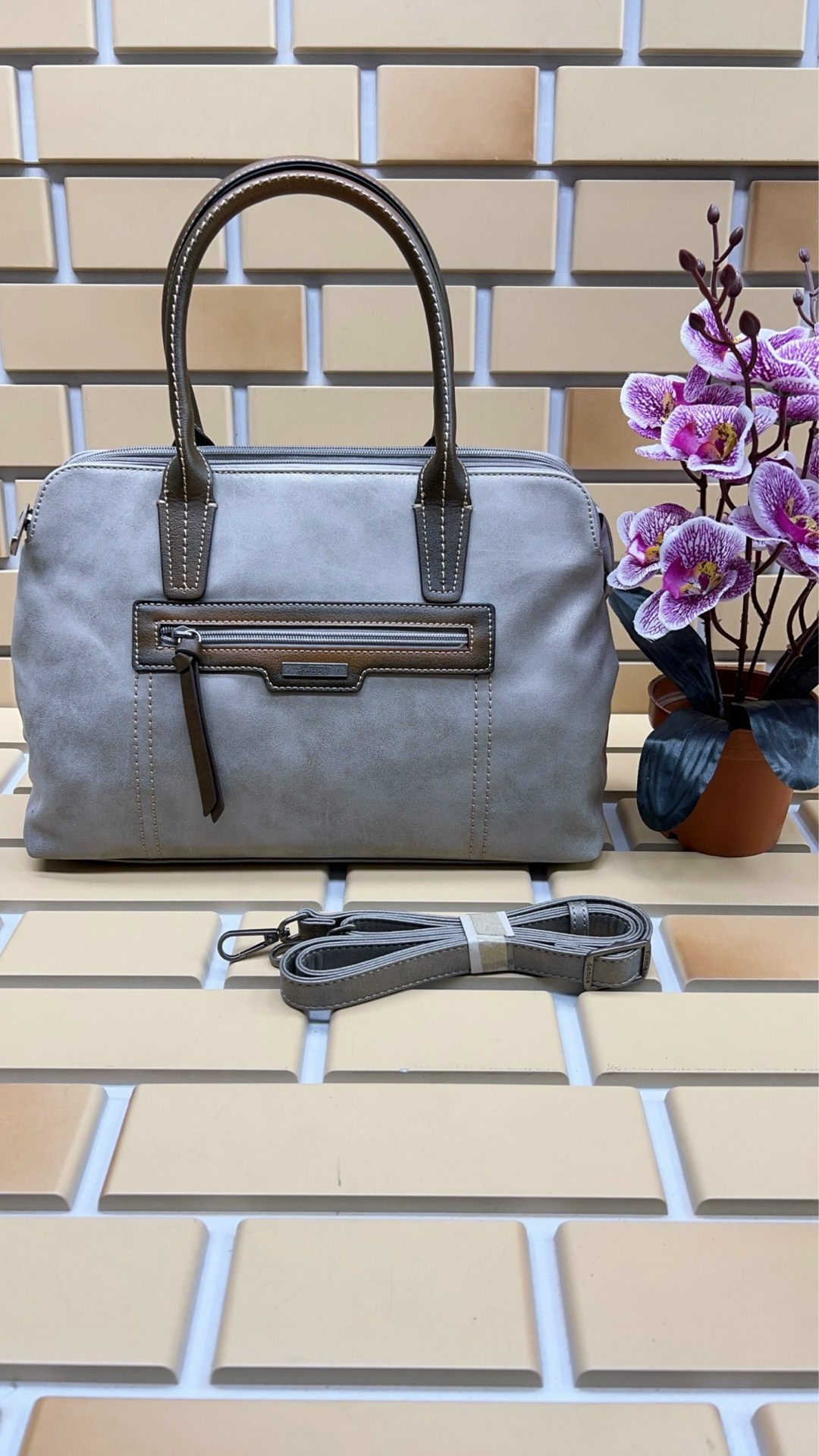 сумка,сумка женская,сумка женская с ручками,сумка женские сумки,сумки для женщин