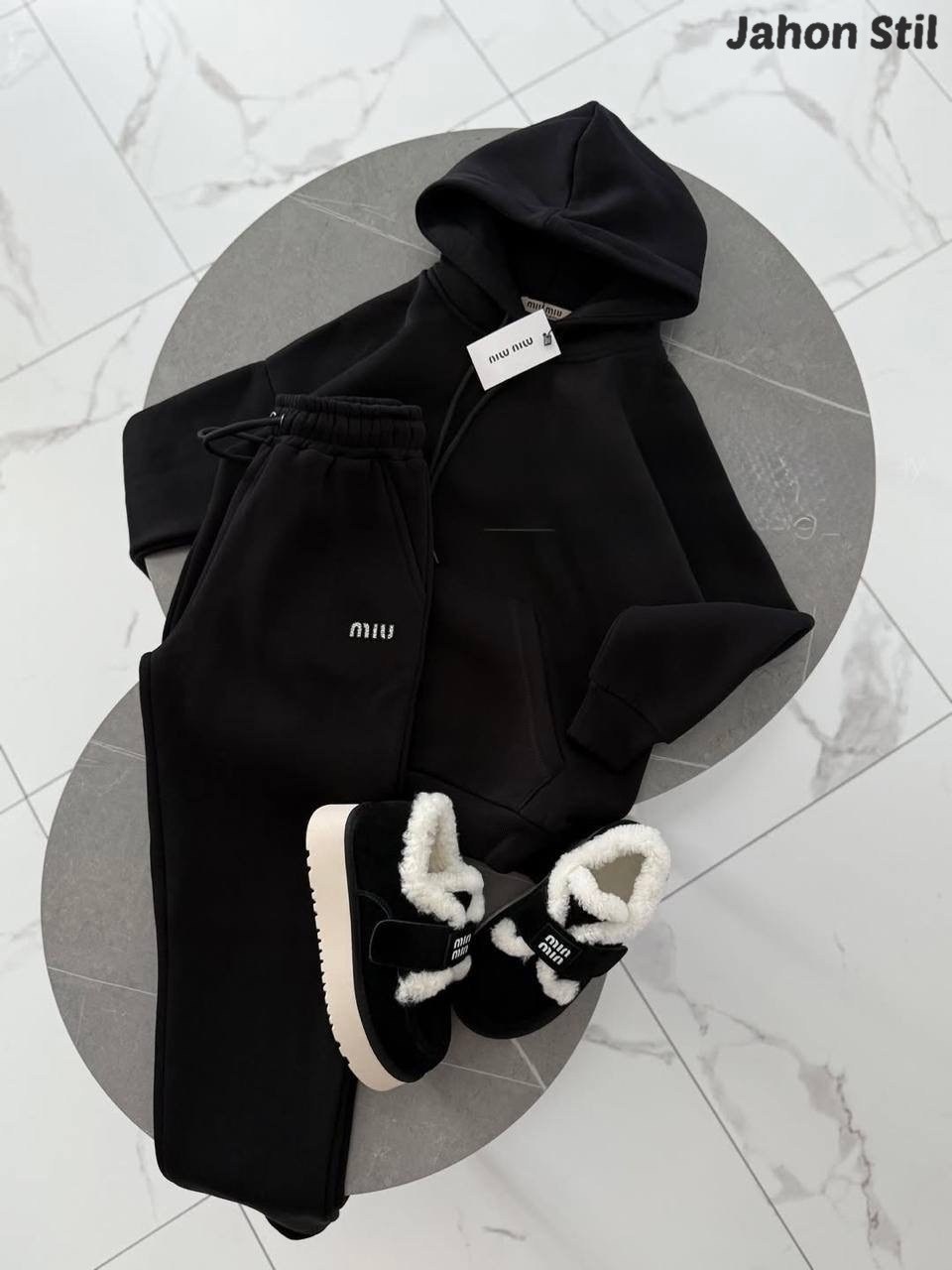 костюм на флисе,женский костюм на флисе,костюм тёплый на флисе,женские спортивные костюмы на флисе,костюм спортивный на флисе