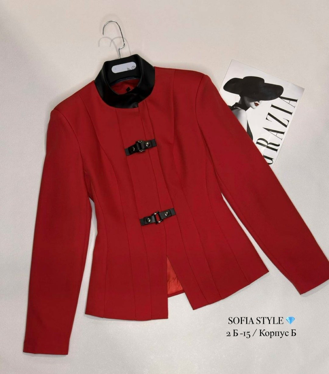 жакет,элегантный жакет,женский жакет,koton жакет белый,жакет charuel