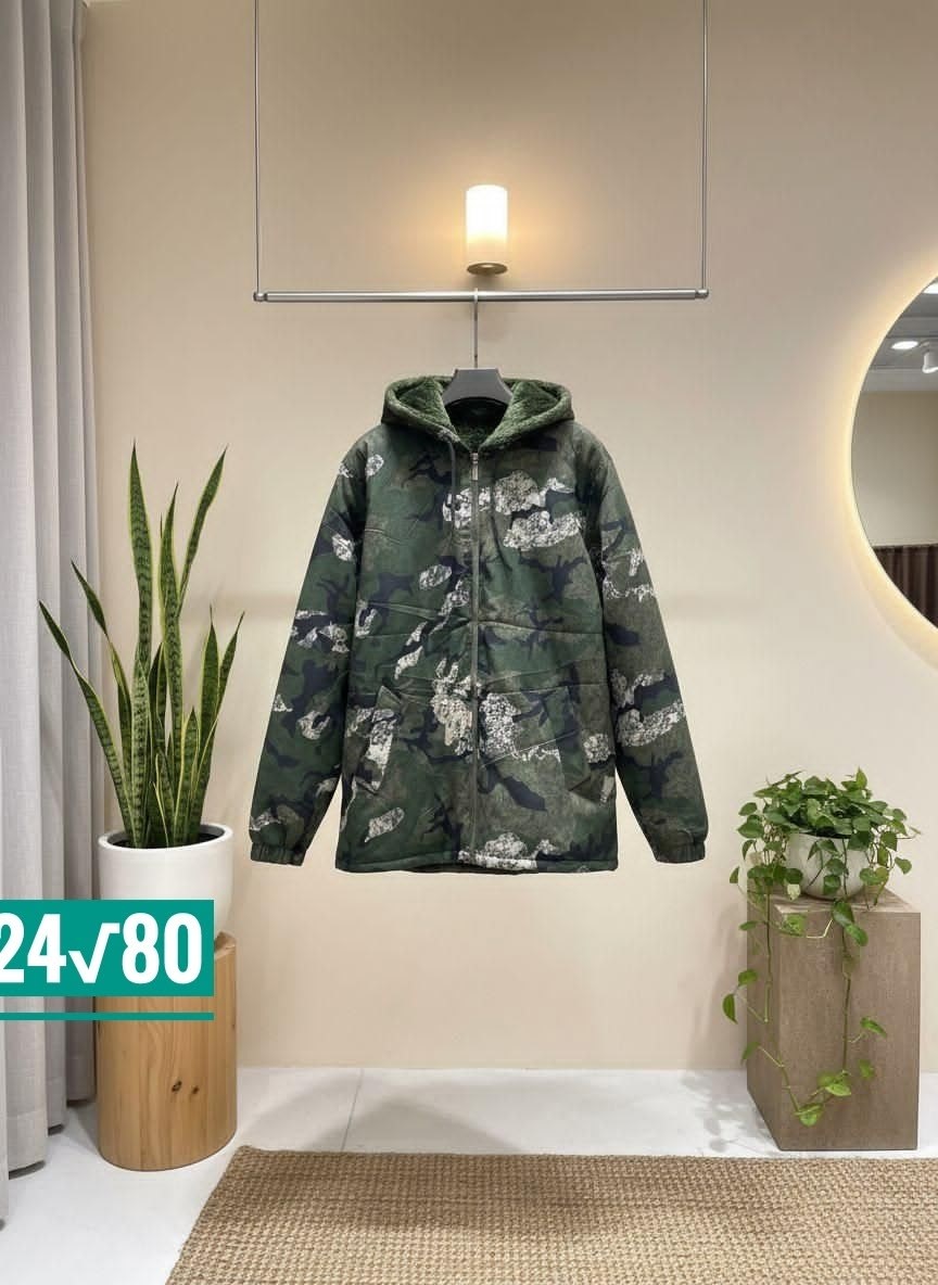 куртка мужская камуфляж,куртка камуфляж,куртка камуфляжная,демисезонная куртка,куртка камуфляжная зимняя