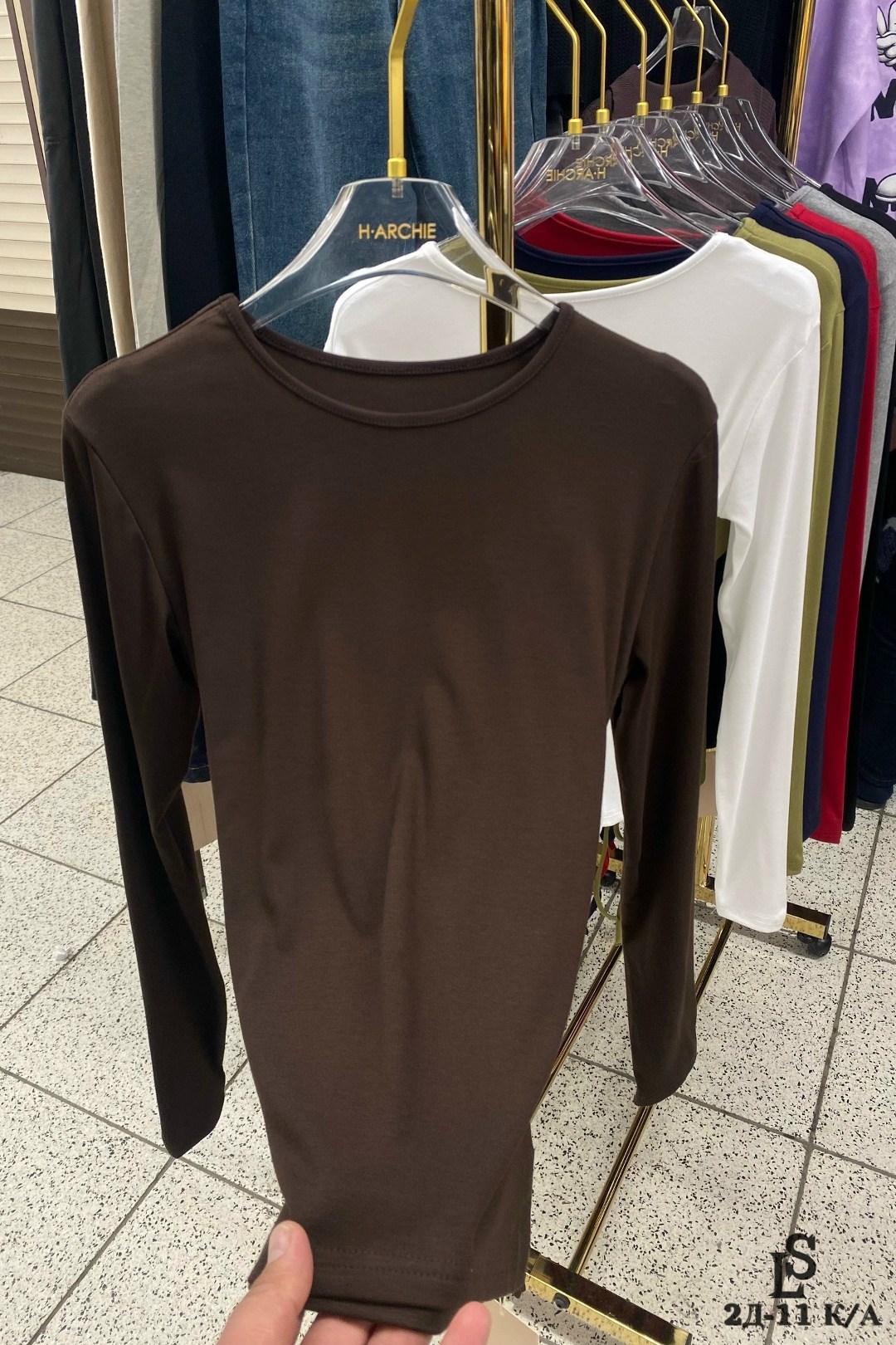 женская кофта,футболка с длинным рукавом женская,футболки женская,футболки с длинными рукавами,женская базовая футболка