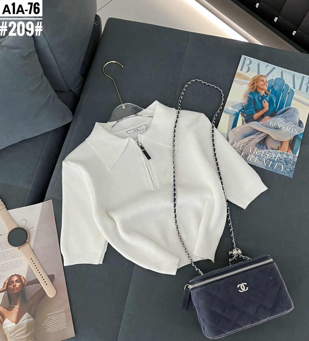 джемпер женский,женская кофта,кофта,кофточка,кофта рубчик