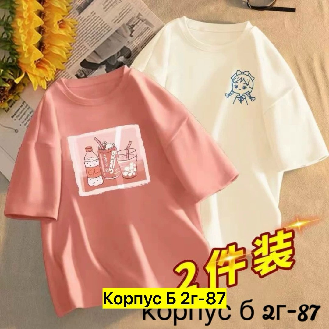 футболка для девочки одежда,летние футболки,футболки для подростков,футболки для девочек,футболки женская