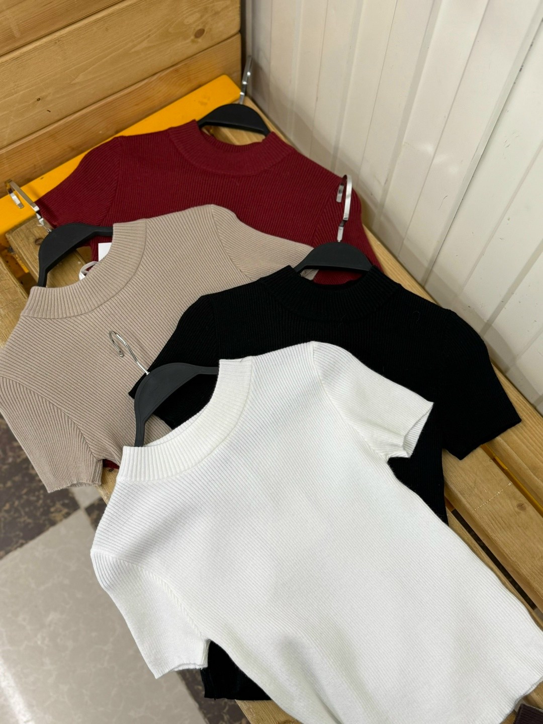 женская кофта,женская кофточка,футболки женская,водолазка с коротким рукавом,джемпер