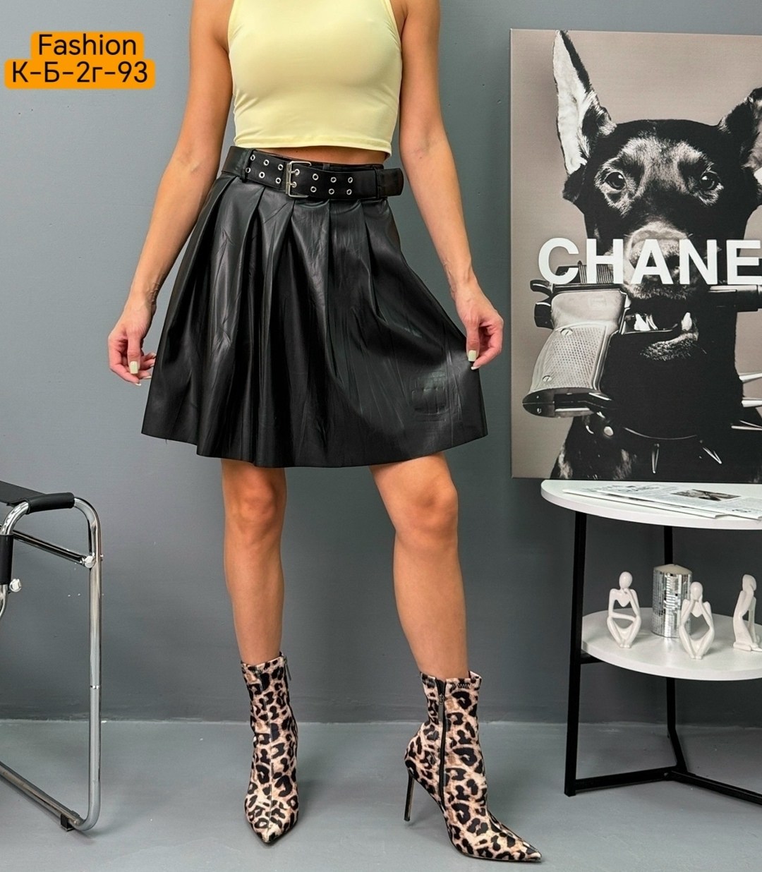 юбка женская,юбка,кожаная юбка,юбка женская из экокожи,юбка кожаная женская