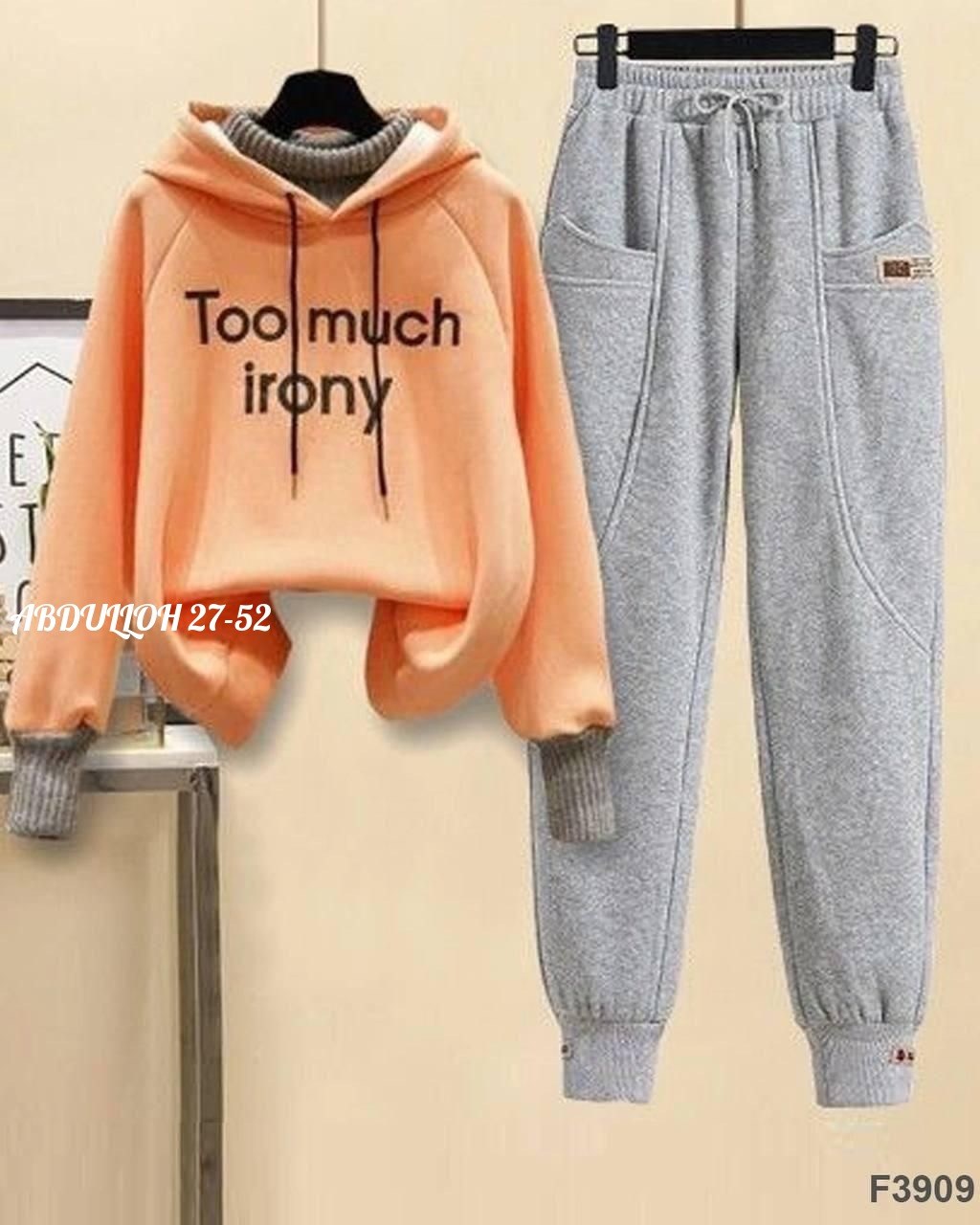 повседневный спортивный костюм,спортивный костюм комплект,женский спортивный костюм из двух предметов,женский повседневный спортивный костюм,женские спортивные костюмы