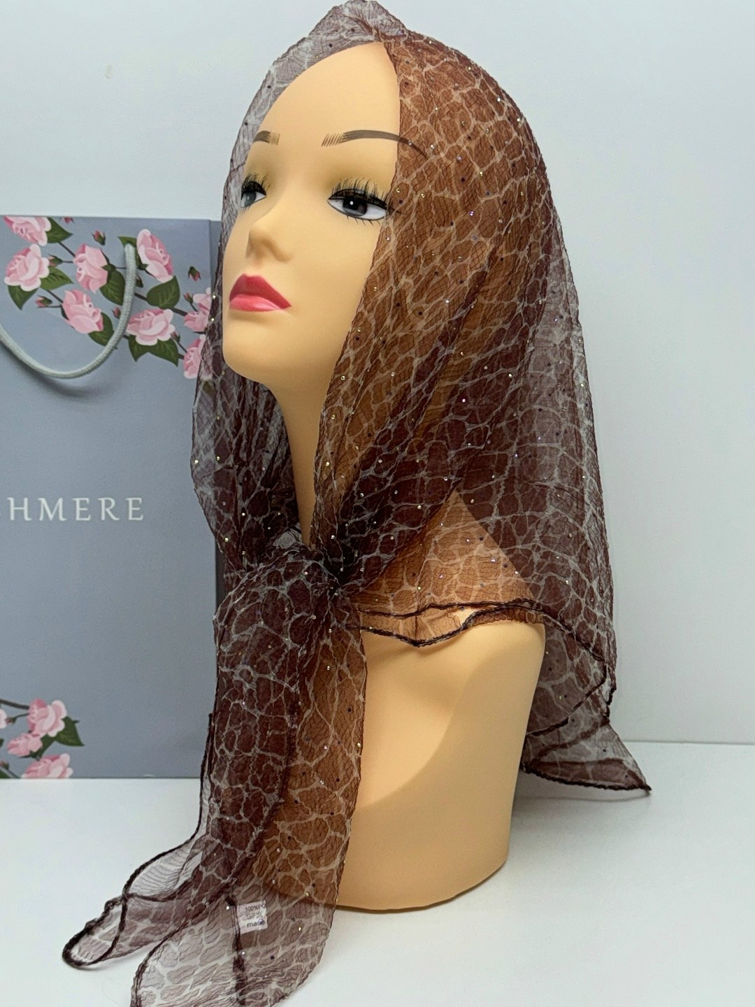 платки женские,платка,красивый платок,платки и шарфы,платки тонки