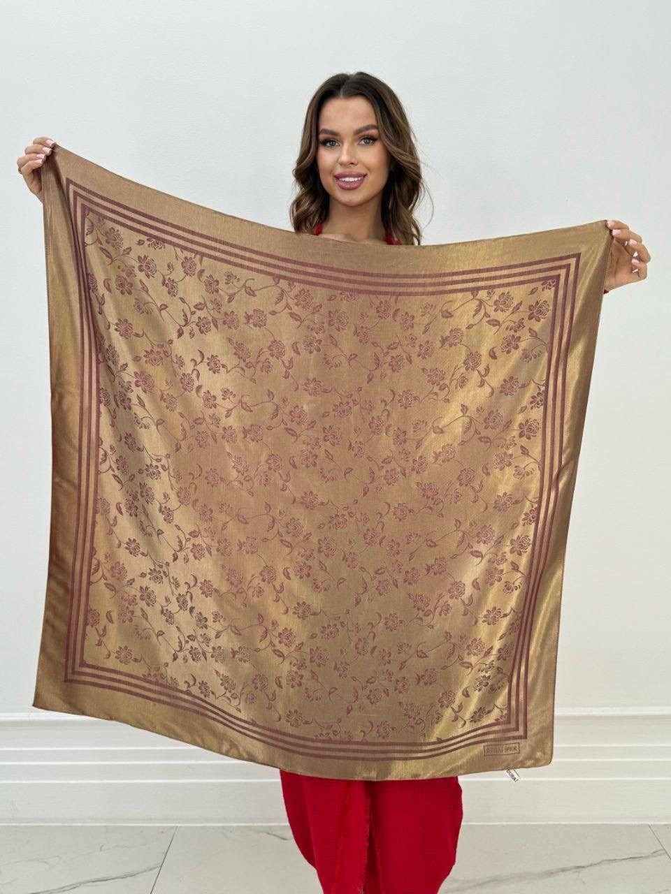 шелковый платок,женские платки,платки кашемир,платок,палантин платок