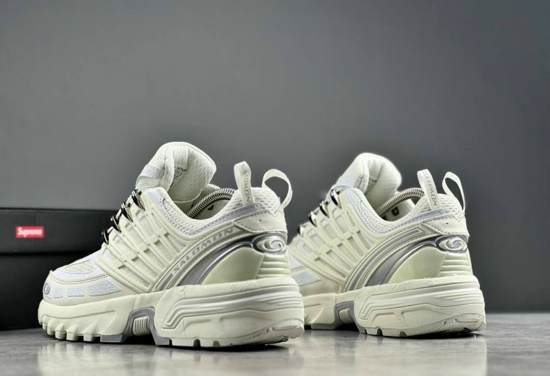 кроссовки salomon acs pro advanced,кроссовки salomon,кроссовки для активного отдыха salomon acs pro advanced цвет alloy gold,кроссовки salomon acs pros,кроссовки salomon acs pro advanced metal frost g