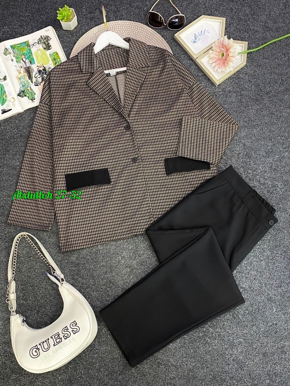 жакет,женский брючный костюм,брючный комплект,деловой брючной костюм,костюм брючный комплект