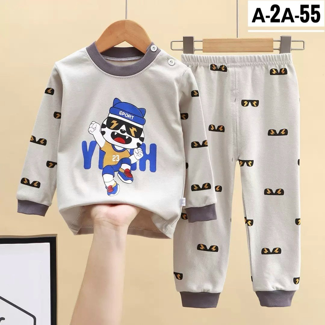 пижама для малыша,пижама мальчику,детская пижама,пижама детская для девочек и мальчиков,пижамы детские с супергероями