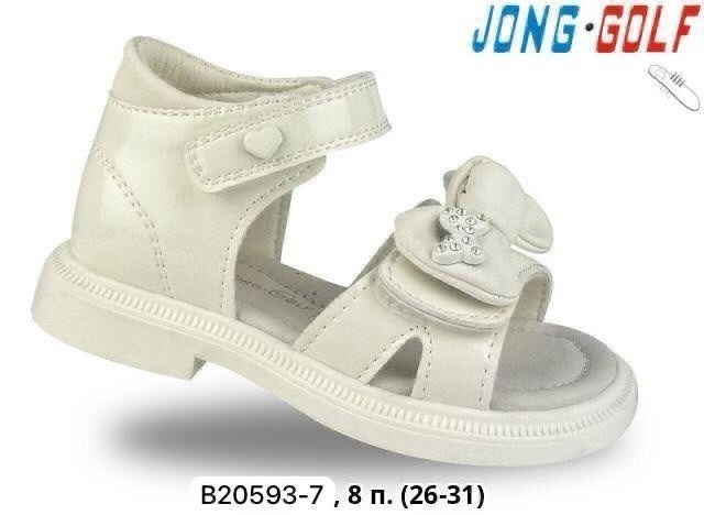 ,босоножки для девочек,сандалии для детей,сандалии,сандалии jong golf
