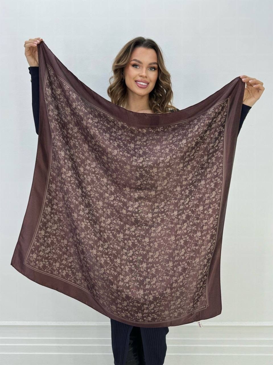 новинки платок,палантин женские,брендовый платок,палантин платок,платки женские