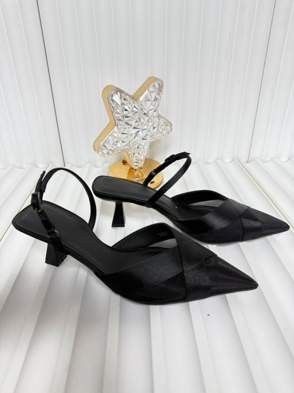 бордовые босоножки,босоножки с бантом,атласные туфли,женские туфли лодочки,женские босоножки