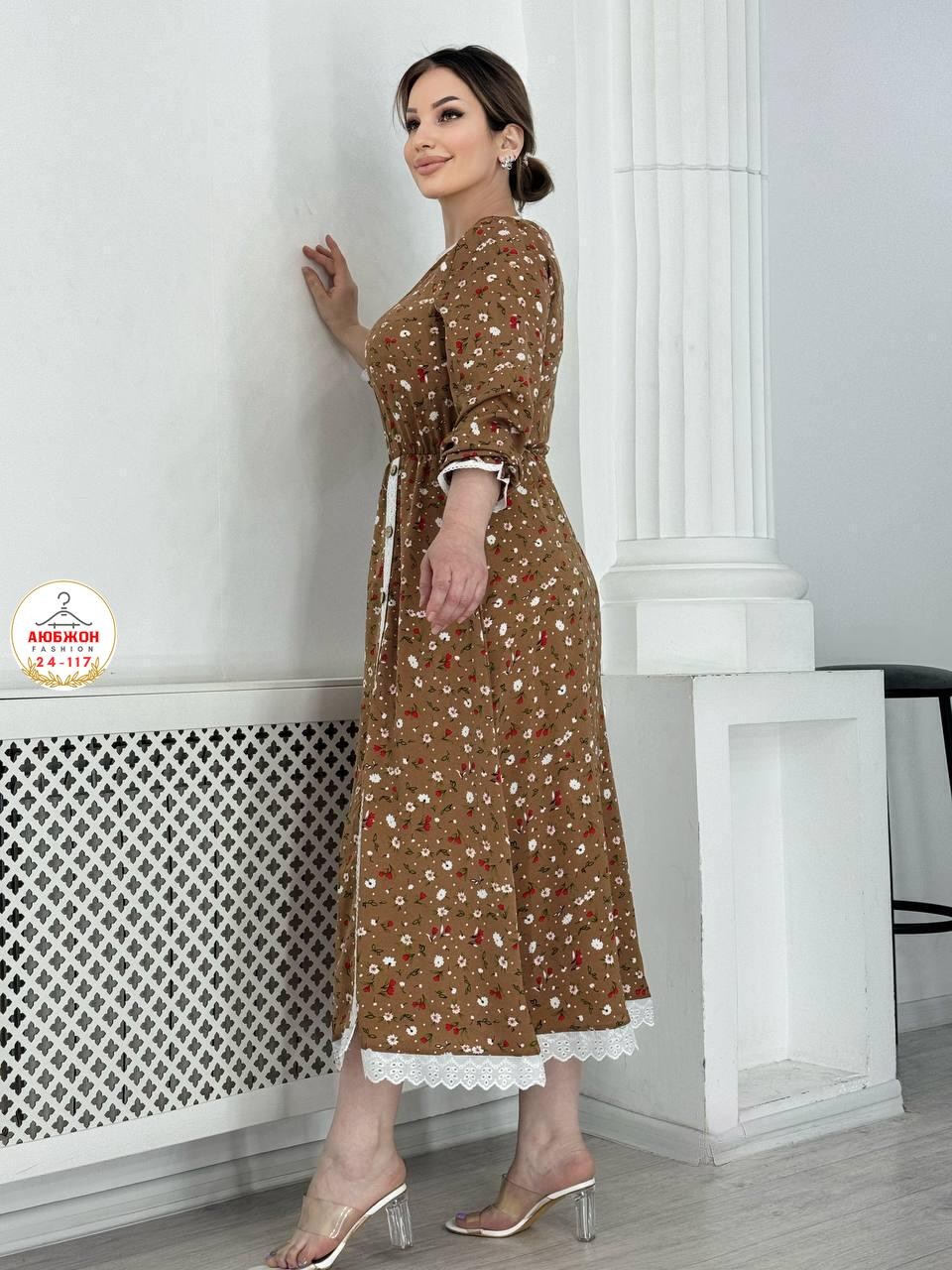 платье женская,платье,модное платье,нарядное платье,платье стиль