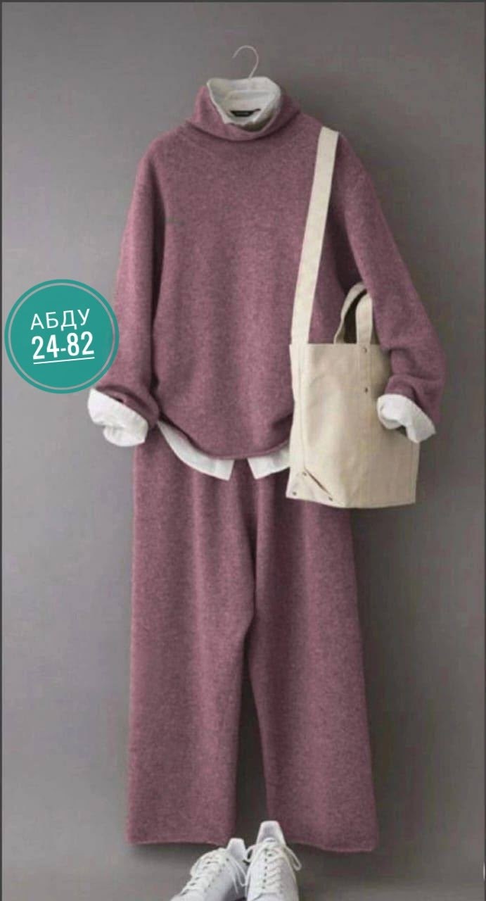 кашемировый костюм женский,костюм трикотажный кашемировый,трикотажные костюмы,трикотажные костюмы женские,костюм женский