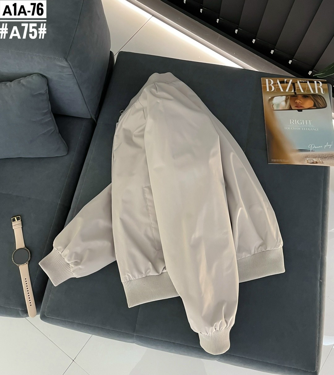 куртка женская,куртка бомбер,куртки ,куртка-бомбер женская,бомбер женский