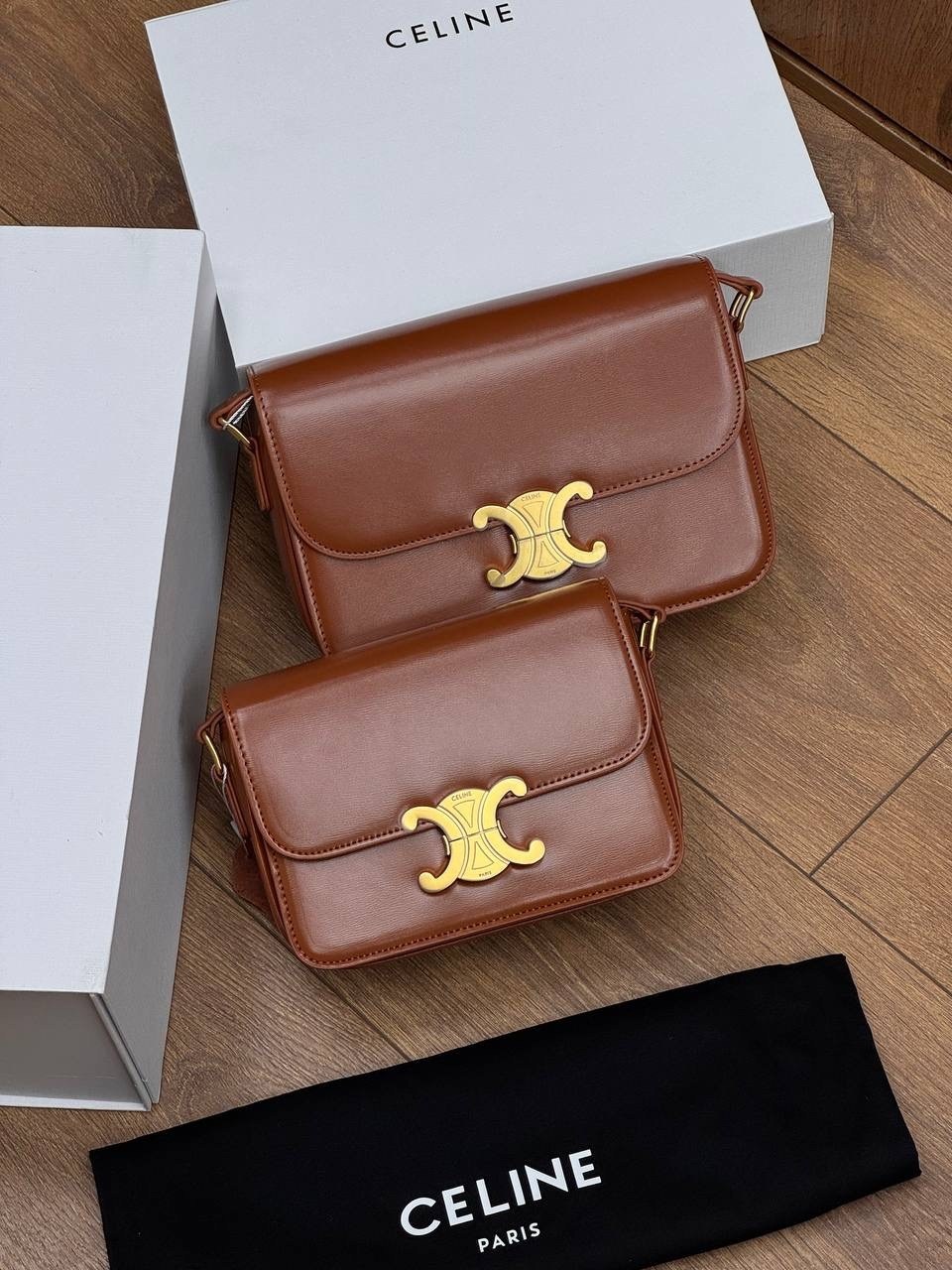 celine сумка,сумка женская celine,celine сумка на плечо,брендовые сумки,модная сумка