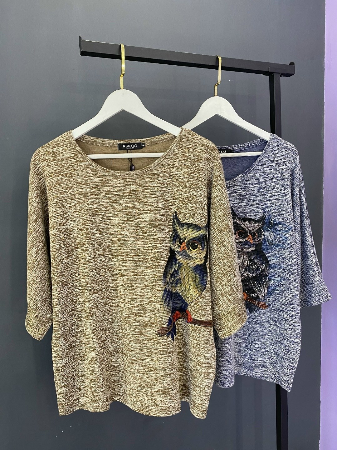 кофта женская,кофта,женская кофточка,женские джемпера,трикотажный джемпер