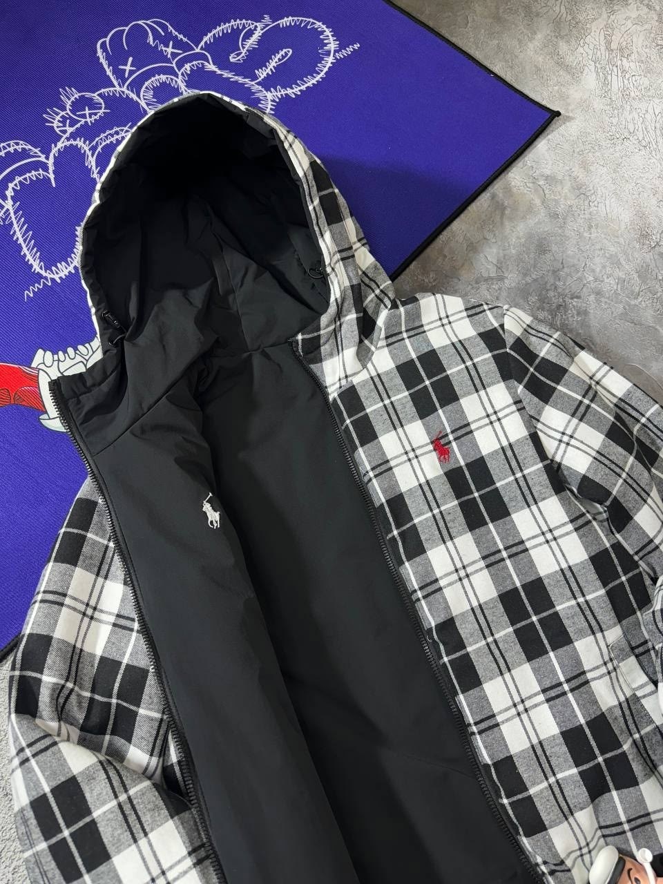 демисезонная куртка,повседневная куртка,куртка плащевка,легкая куртка,мужская куртка