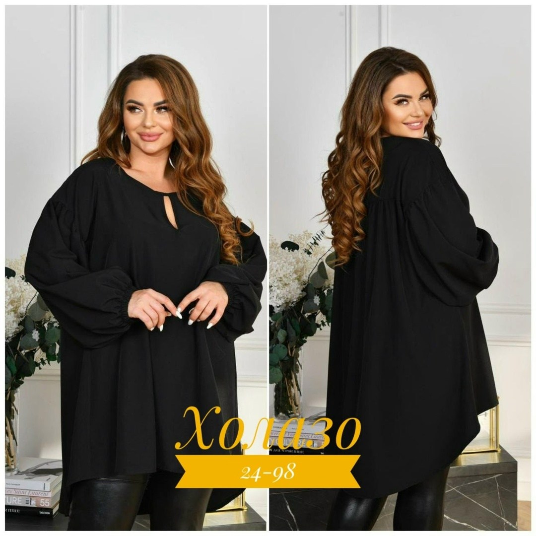 женская туника большие размеры,туника большие размеров,женская туника, больших размеров,стильная туника