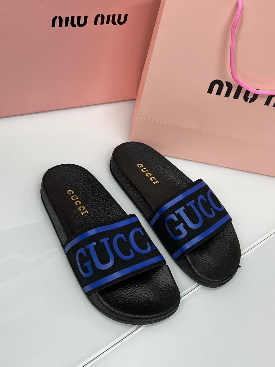 ,сандалии модные,шлепанцы gucci,мужские шлепанцы,новые шлепки
